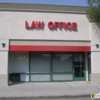 Daniel Nishiyma Law Office gallery