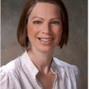 Dr. Laura C McPhee, DO - Physicians & Surgeons