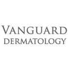 Vanguard Dermatology Med Spa & Aesthetics