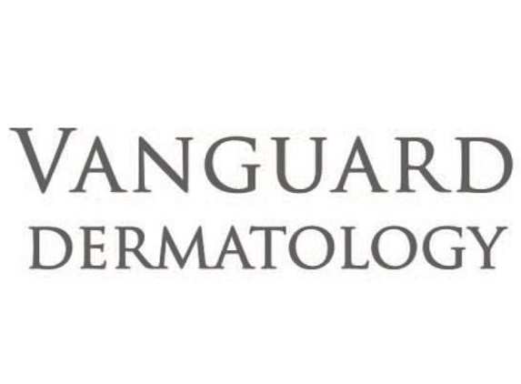 Vanguard Dermatology Med Spa & Aesthetics - Staten Island, NY