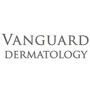 Vanguard Dermatology Med Spa & Aesthetics