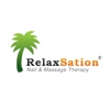 RelaxSation Massage Therapy & Nails gallery
