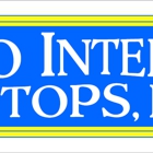 Auto Interiors & Tops Inc