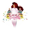 Camz Creations gallery