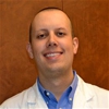 Dr. Justin Ray Sigmon, MD gallery
