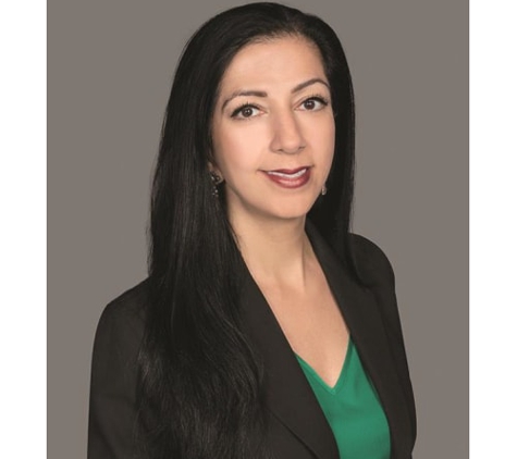 Reema Mahtani - State Farm Insurance Agent - Ontario, CA