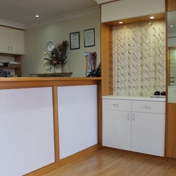 Gallery Image Number 2