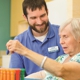 ProMedica Skilled Nursing & Rehabilitation