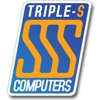 TripleSComputers gallery