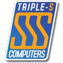 Triple-S Computers - Computer Service & Repair-Business