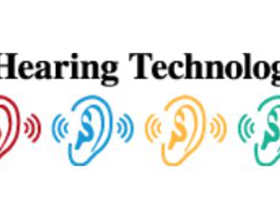 Artisan Hearing Technologies - Mifflinburg, PA