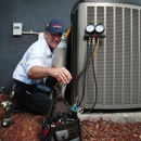 Conditioned Air Sarasota - Fireplaces