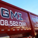 GMI Recycling Services - Recycling Equipment & Services