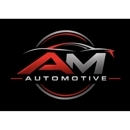 AM Automotive