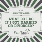 Fair Tax Inc