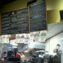 La Veracruzana Mexican Restaurant - Mexican Restaurants