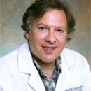 Dr. Leon H Shulman, MD - Physicians & Surgeons
