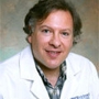 Dr. Leon H Shulman, MD