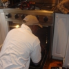 All Efficient Appliance Repair gallery