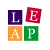 The LEAP School gallery