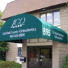 Litchfield County Orthodontics gallery