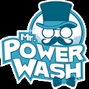 Mr Powerwash Palm Beach - Water Pressure Cleaning