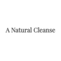 A Natural Cleanse