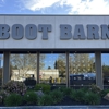 Boot Barn gallery