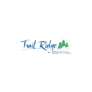 Trail Ridge Dental - Dental Hygienists