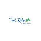 Trail Ridge Dental