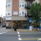 Harrison Ave Deli Cafe