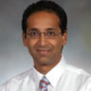 Dr. Sumit S Gaur, MD - Physicians & Surgeons