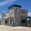 Dutch Bros Coffee gallery