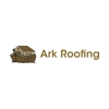 ARK Roofing Inc gallery