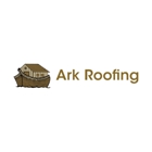 ARK Roofing Inc