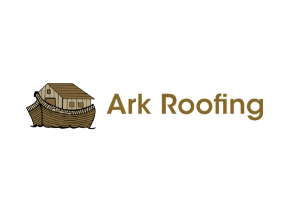 ARK Roofing Inc - Spokane, WA