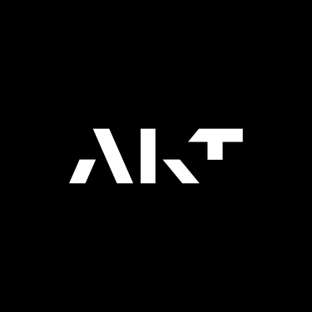 Akt - Sandy Springs, GA