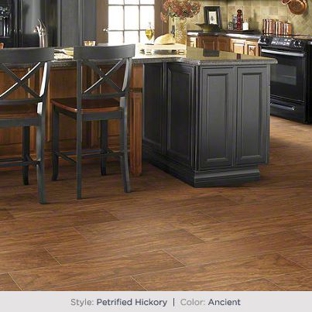 Floors By Design - Winnfield, LA