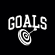 Goals Media Group