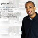DeShea Witcher, LLC - Internet Marketing & Advertising