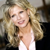 Robin Acromite, Real Estate Broker gallery