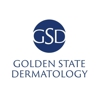 Golden State Dermatology - Shirlene Jay, M.D. gallery
