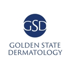 Golden State Dermatology - Shirlene Jay, M.D.