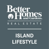 Better Homes And Gardens Real estate Island Life Style gallery