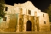 Sonesta ES Suites San Antonio Northwest - Medical Center - Hotels
