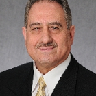 Dr. Yousef H Salem, MD
