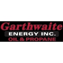Garthwaite Energy Inc. - Oils-Fuel-Wholesale & Manufacturers