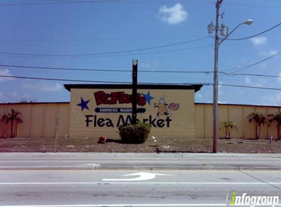 Libreria Cristiana Shalom - West Palm Beach, FL