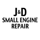 J & D Small Engine Repair