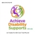 Achieve Disability Supports Pty Ltd - Disability Services & Support Organisations